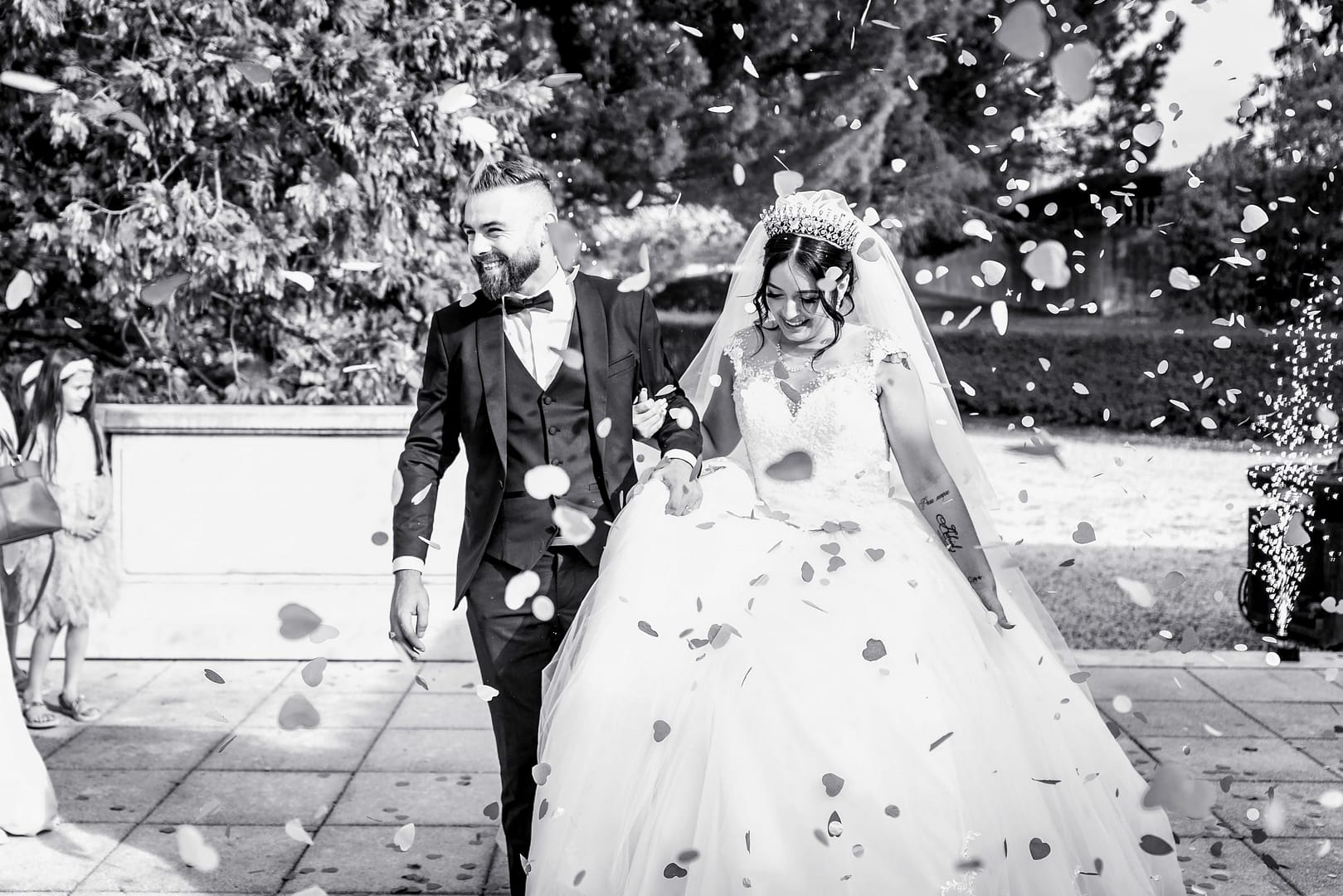 couple-noir-blanc