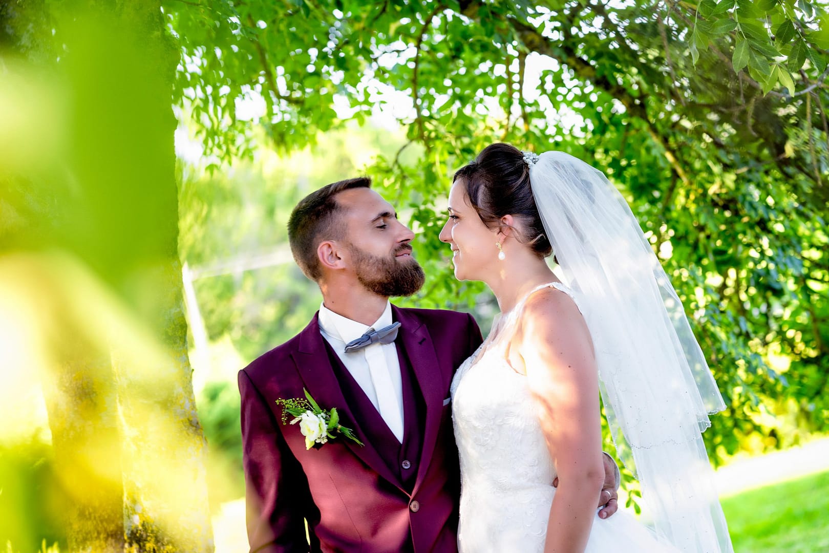 couple-séance-portrait-regards