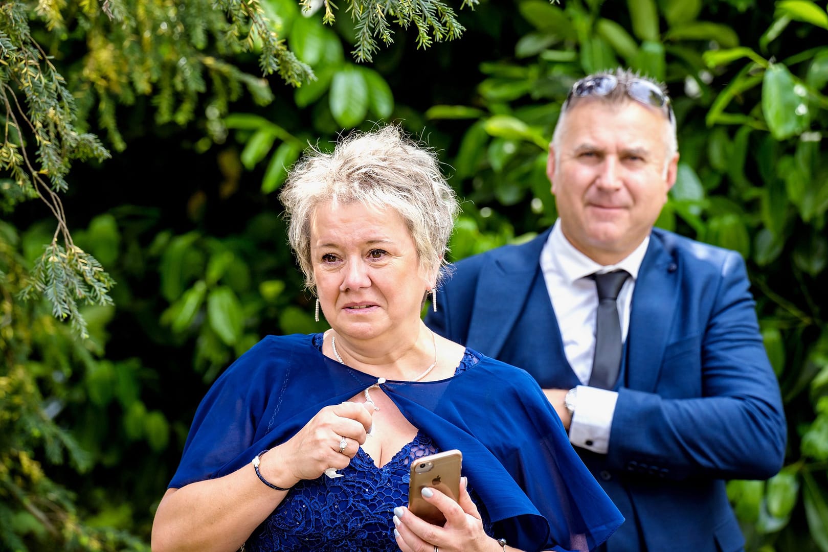 mère-émotion-larme-famille-mariage