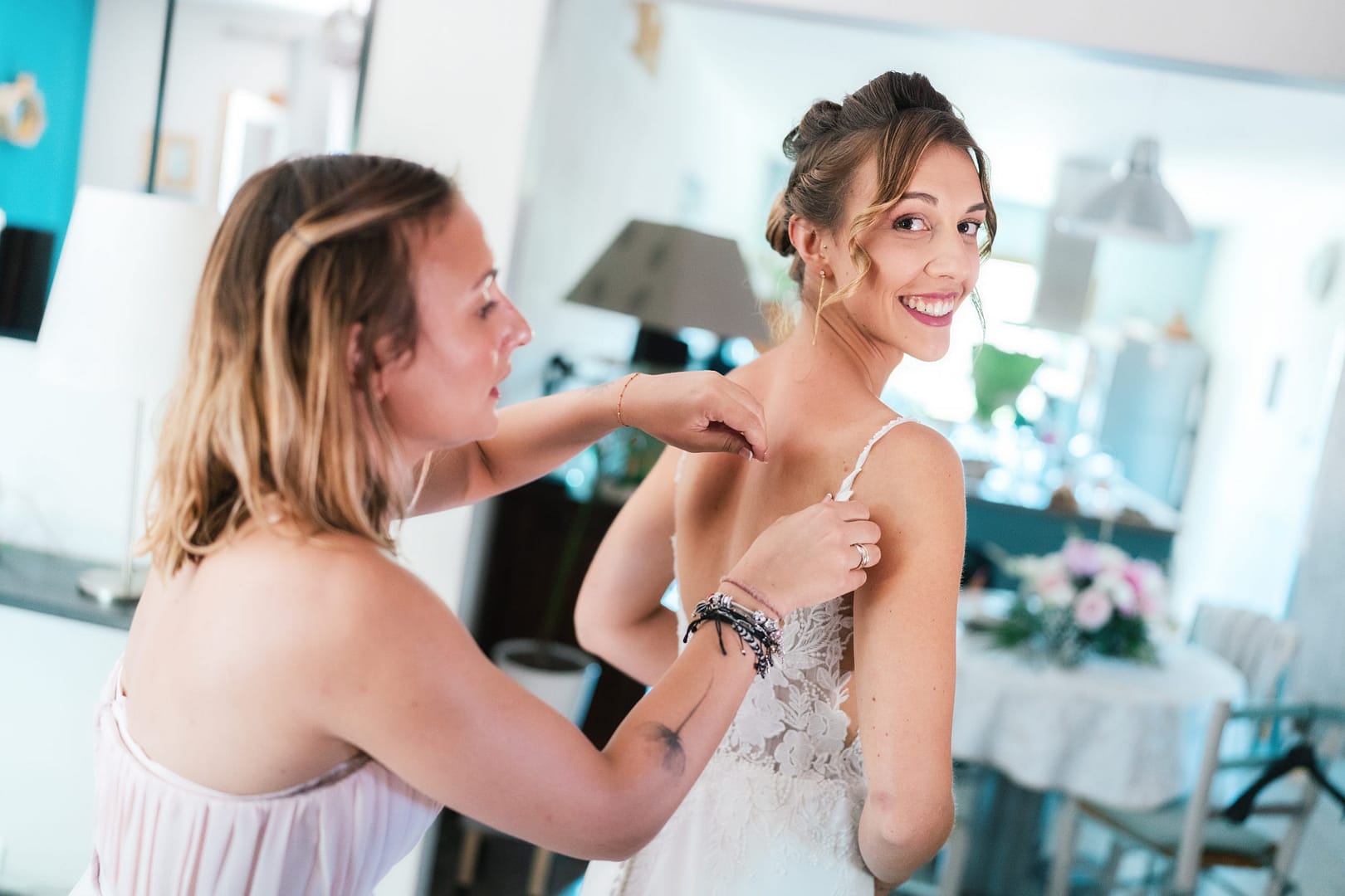 mariée-robe-aquitaine