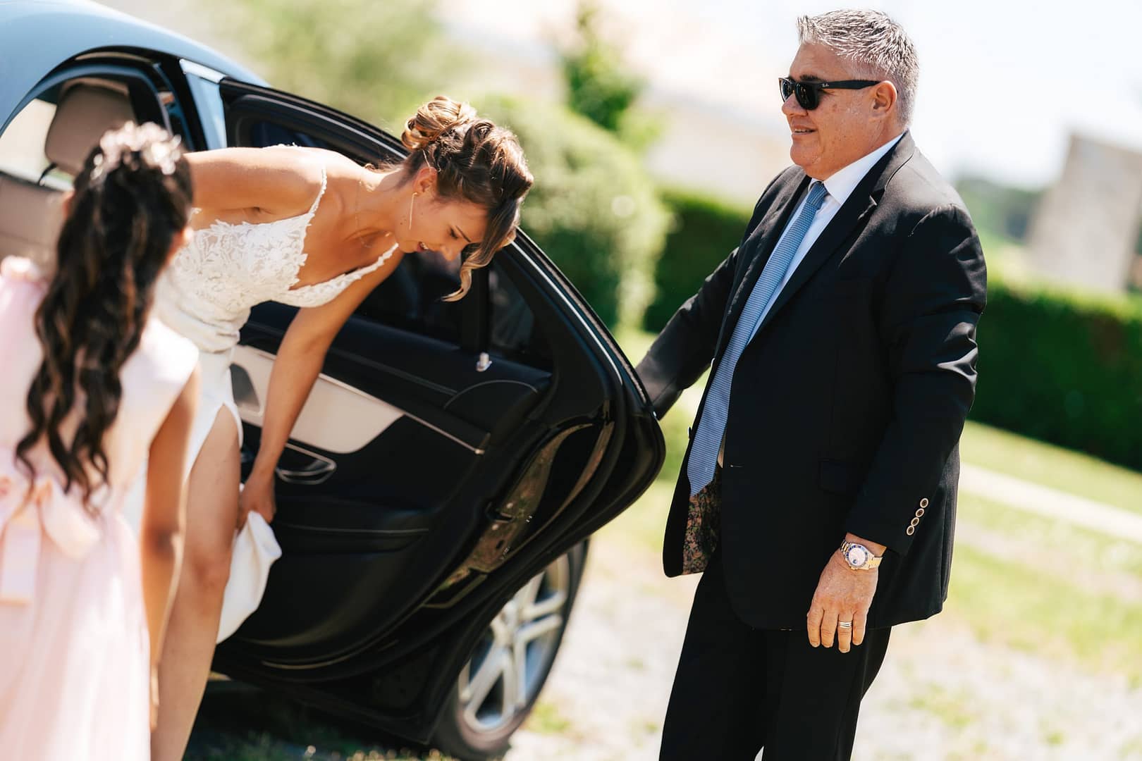 mariée-robe-chauffeur
