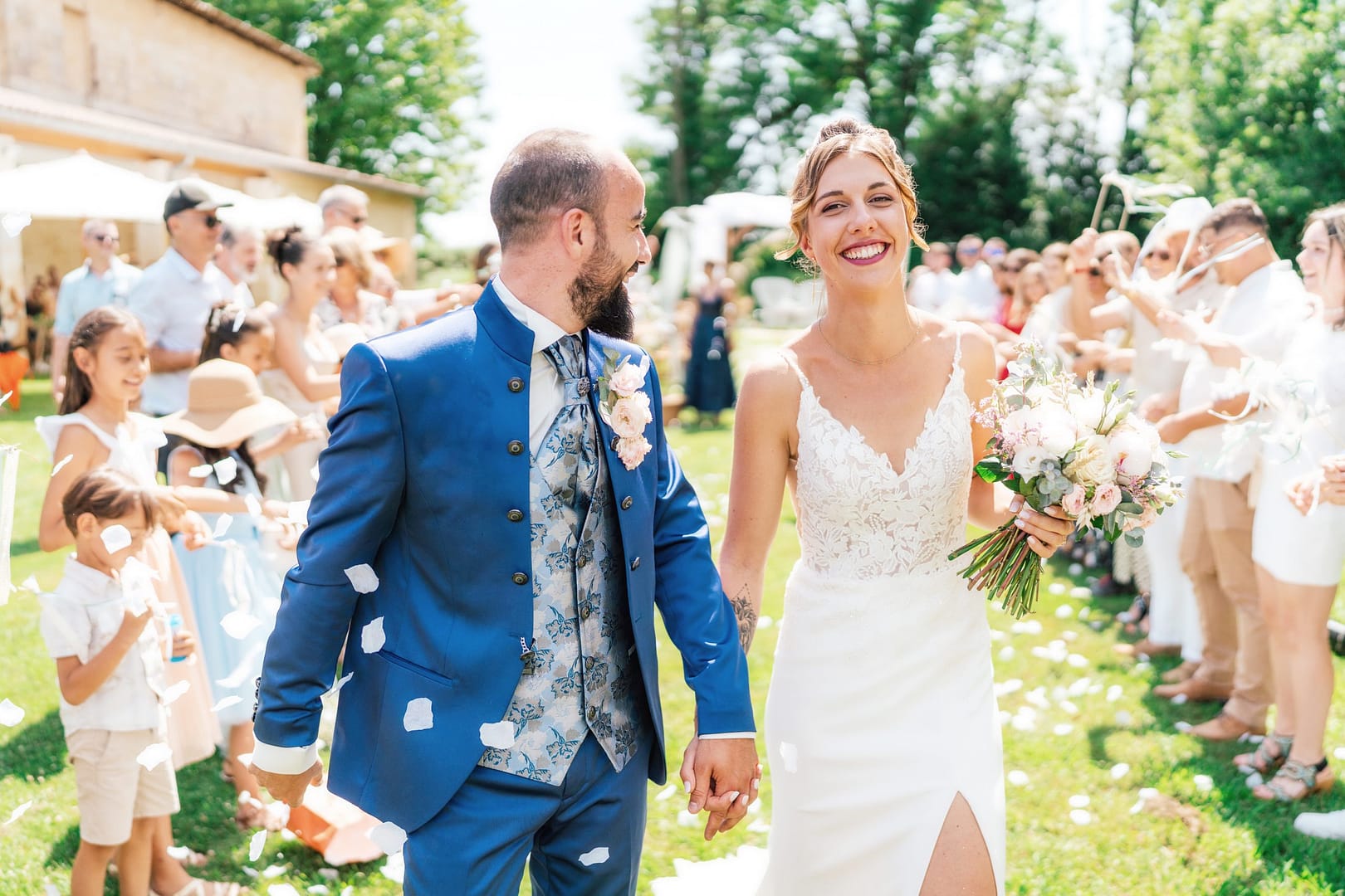 mariés-couple-photo-volée-ninja
