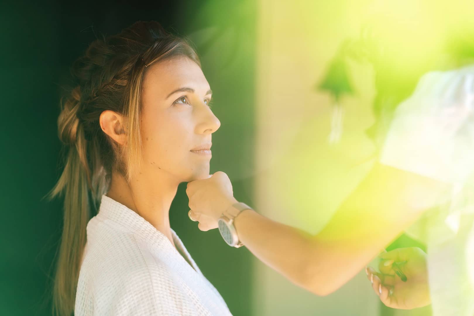 portrait-mariée-bordeaux