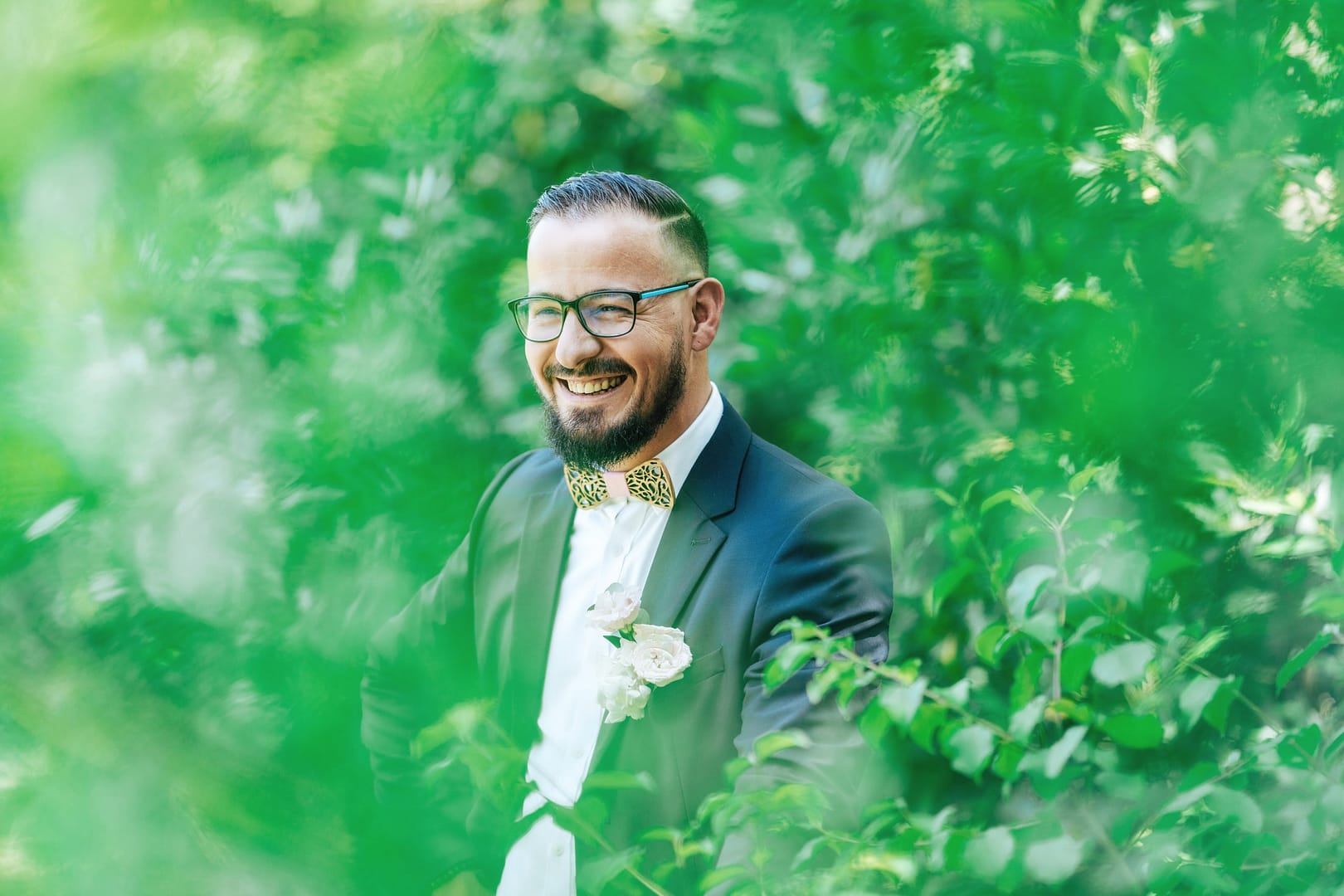 portrait-végétation-émotion
