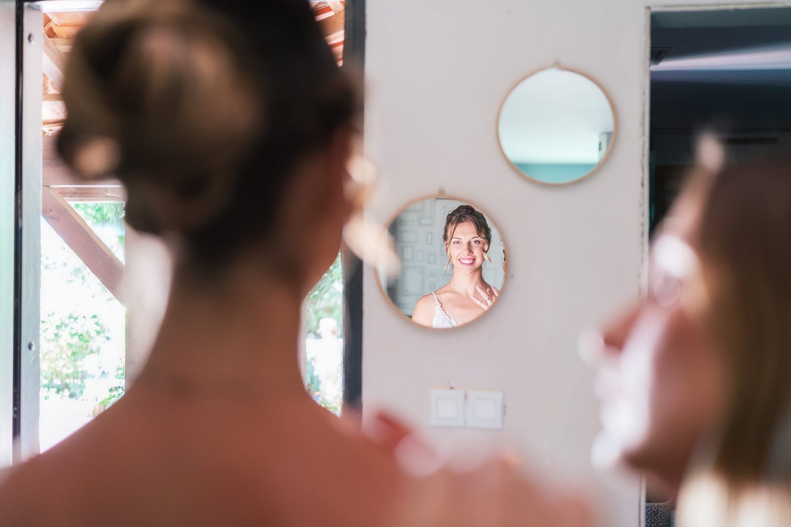 reflet-mariée-préparatifs