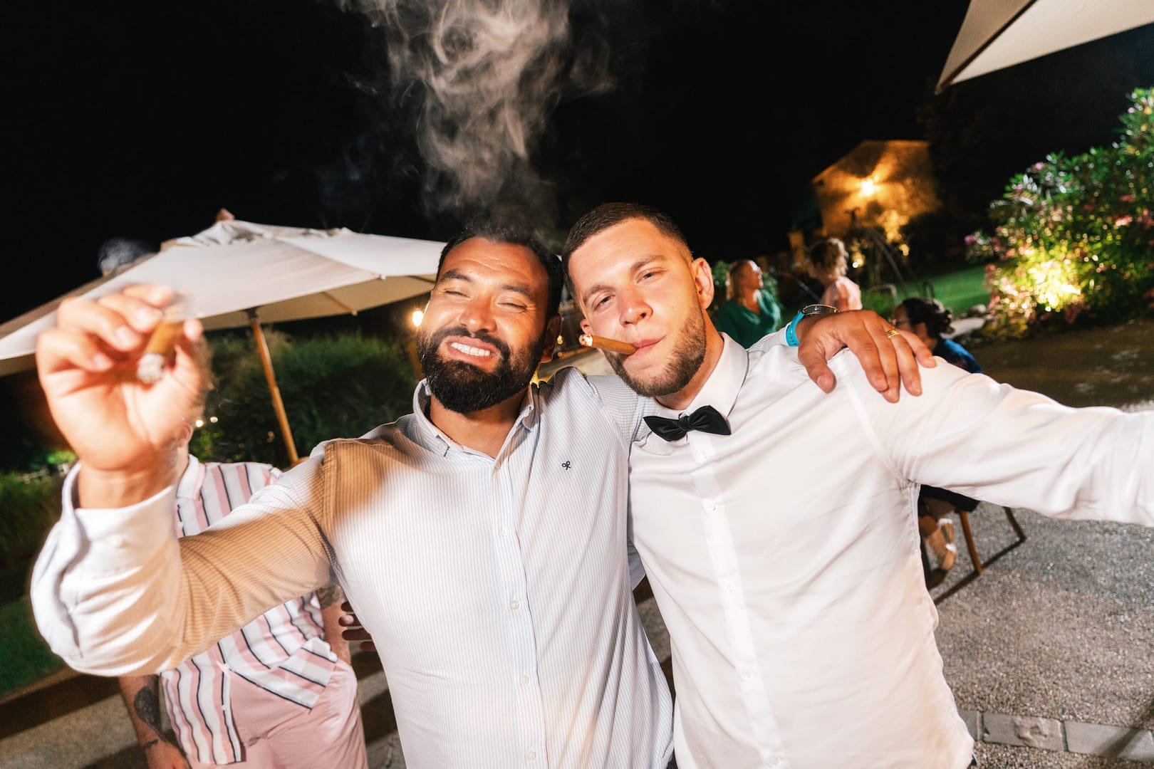 soirée-amis-flash