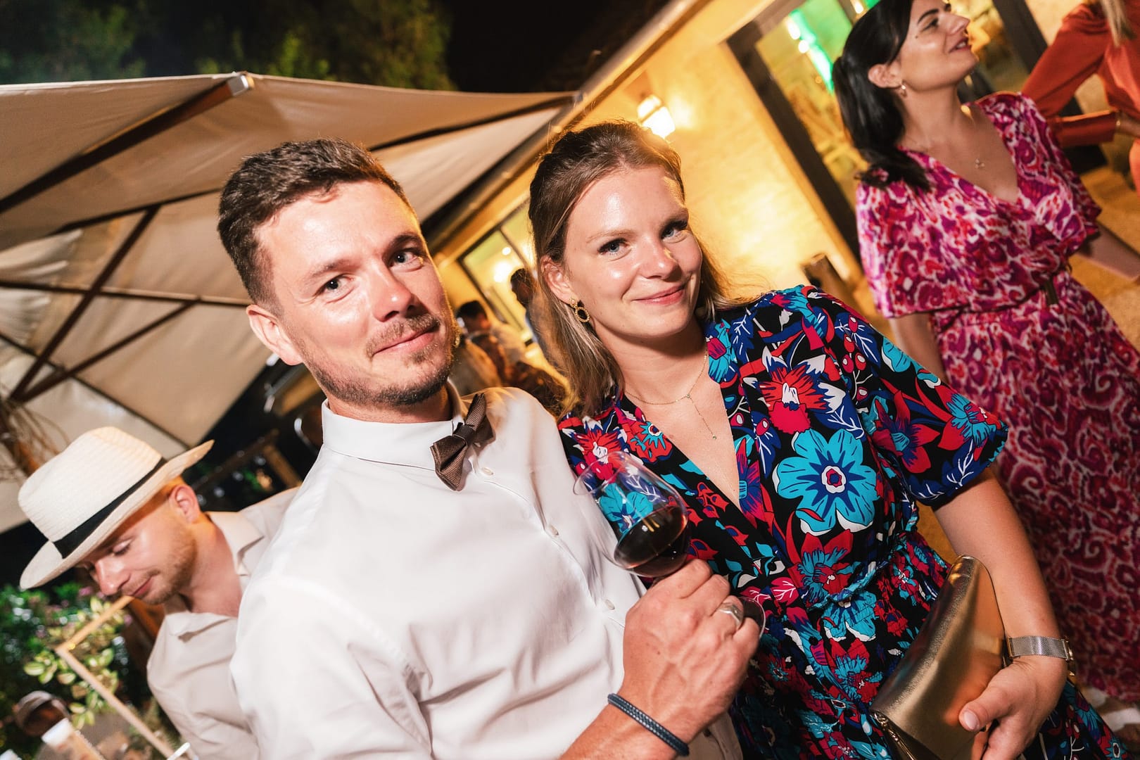 soirée-couple-dansante