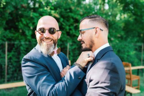 témoins-mariage-Gironde