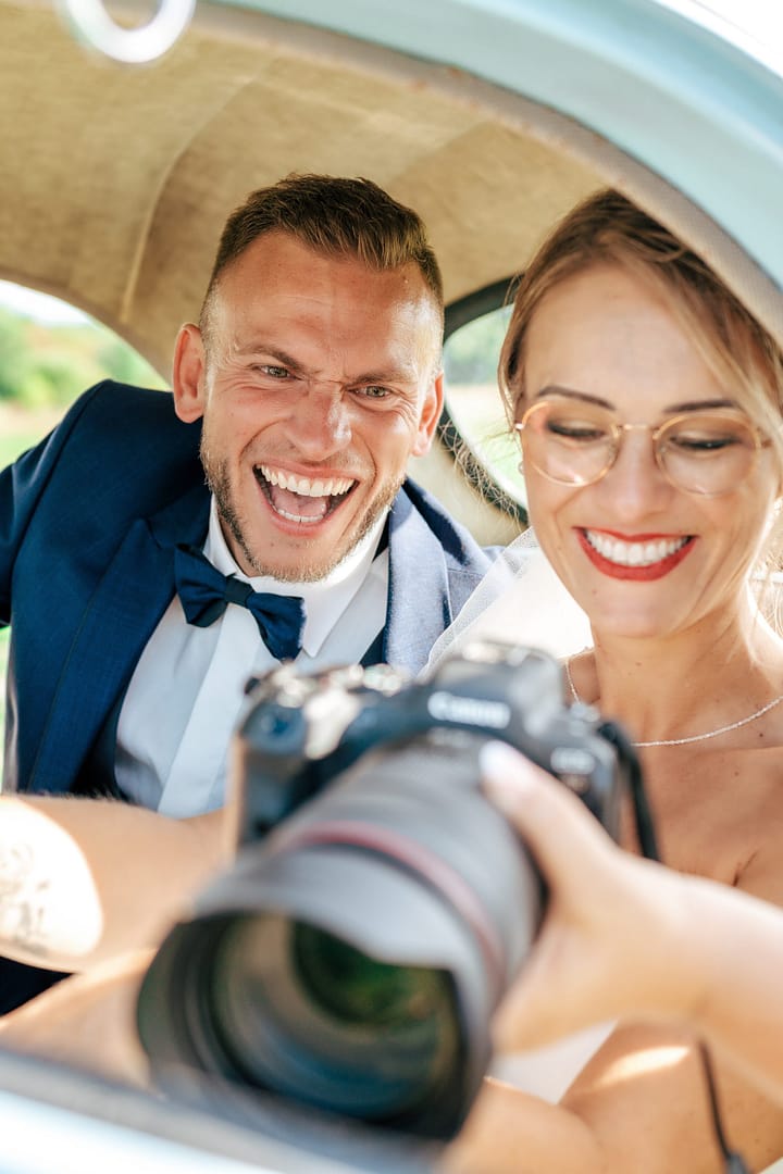 mariés-photo-couple-sourire-émotion